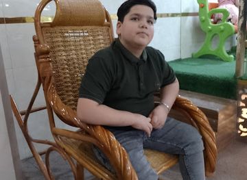 iraq/basra/shop/game