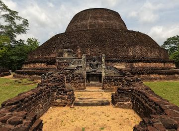 sri-lanka/polonnaruwa-district/shop/menik-vehera