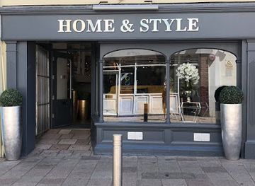 jersey/st-helier/shop/home-style