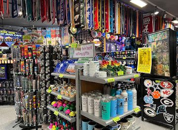 south-carolina/myrtle-beach/shop/mancave-store