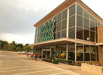 texas/irving/shop/the-shops-at-macarthur-hills