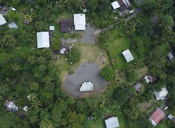 papua-new-guinea/huon-peninsula/shop/tikandu-traders-limited