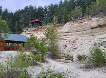 poland/roztocze/shop/kamieniolom-w-nowinach-platforma-widokowa