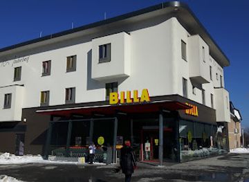 austria/semmering/shop/billa
