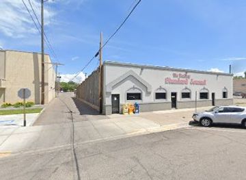 idaho/rexburg/shop/lived-in-apparel-thrift-shop-and-salon