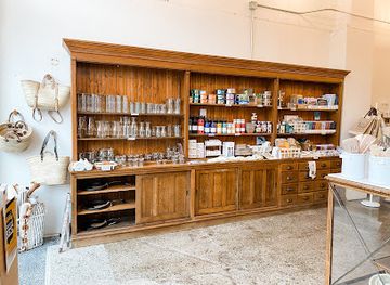 iowa/ames/shop/z-w-mercantile