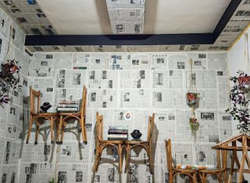 lebanon/chouf/shop/bals-accessories