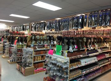 mississippi/clarksdale/shop/im-beauty-fashion