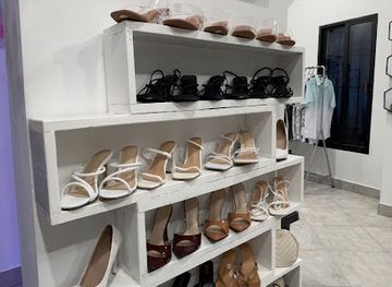 belize/cockscomb-basin-wildlife-sanctuary/shop/c-j-s-boutique