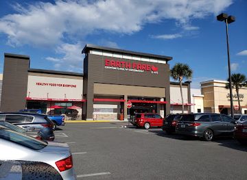 florida/ocala-national-forest/shop/shady-oaks-shopping-center