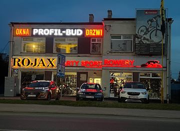 poland/beskid-niski-mountains/shop/rojax