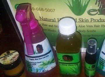 saint-kitts-and-nevis/saint-john-capisterre-parish/shop/vera-skn