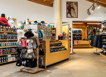 italy/alta-badia/shop/sport-alfredo-sportswear