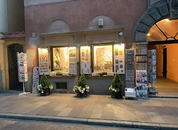 poland/warsaw/old-town/shop/magnetic-warsaw