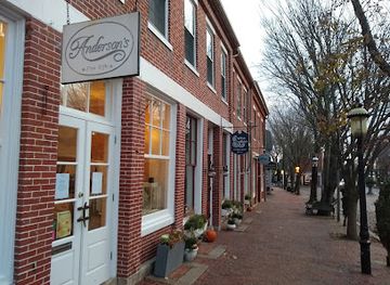 massachusetts/nantucket/shop/andersons