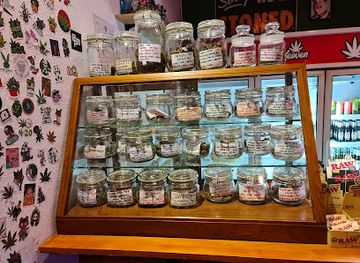 thailand/koh-chang/shop/7th-heaven-koh-chang