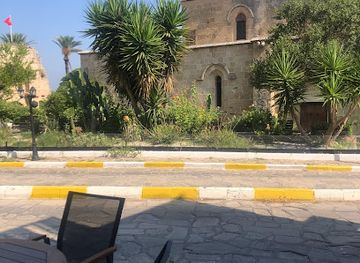 cyprus/kyrenia/bellapais/shop/bellapais-coffee-house