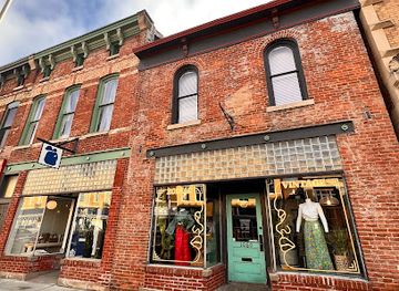 indiana/indianapolis/shop/zodiac-vintage