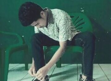 timor-leste/ermera/shop/life-shop