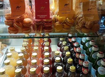 norway/western-norway/shop/galleriet
