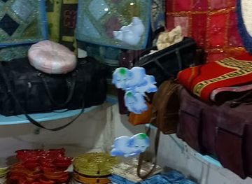 tunisia/sousse/medina-of-sousse/shop/la-grotte