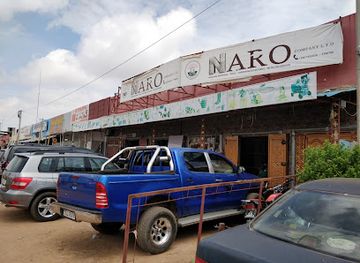 the-gambia/niumi/shop/naro-shop