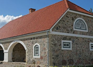 estonia/soomaa-national-park/shop/tuul-ja-kodu-ou