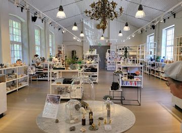 sweden/vastmanland/shop/skultuna-fabriksbutiker