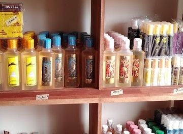 benin/couffo/shop/boutique-esoterique-st-eudes