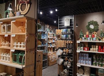 switzerland/lucerne/shop/sostrene-grene