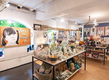 austria/salzburg/leopoldskron-moos/shop/the-living-store