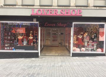 belgium/tournai/shop/lover-shop