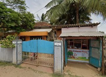 sri-lanka/jaffna/shop/shop