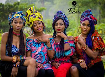 benin/cotonou/shop/fenou