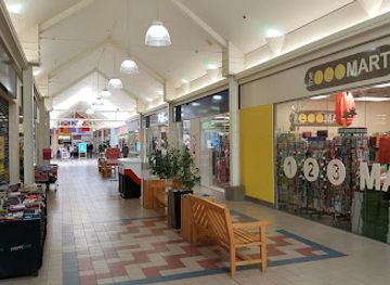 new-zealand/whanganui/shop/trafalgar-square-shopping-centre