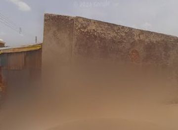 nigeria/kano/shop/baraatu-boutiques