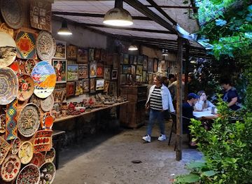 armenia/areni-wine-region/shop/dalan-art-gallery-and-restaurant-abovyan-12