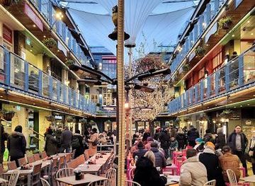 united-kingdom/london/shop/kingly-ct