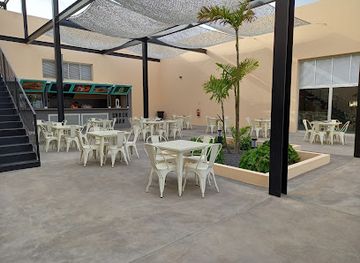 cabo-verde/sal/shop/buraconacenter