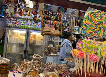 dominican-republic/santo-domingo/shop/cosas-de-mi-pais