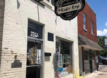 kentucky/bardstown/shop/the-rustic-rose