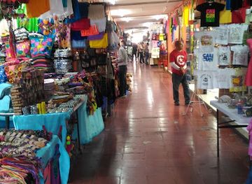mexico/eastern-mexico/shop/plaza-las-americas