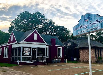 louisiana/shreveport/shop/something-southern-fashion-boutique
