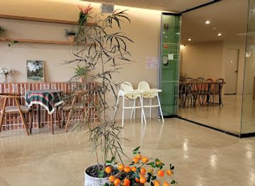 south-korea/andong/shop/lalalun