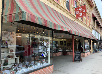 wyoming/sheridan/shop/urban-thrift