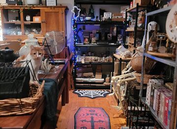 australia/yorke-peninsula/shop/journey