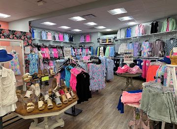 virginia/petersburg/shop/sweet-southern-charm