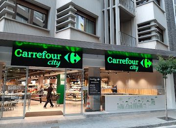 andorra/sant-julia-de-loria/shop/carrefour-city
