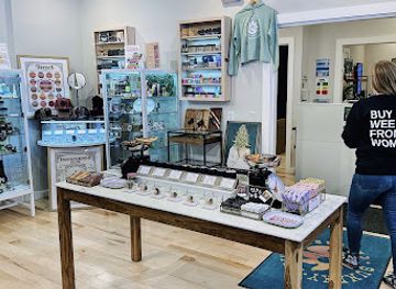 vermont/woodstock/shop/sunday-drive-dispensary