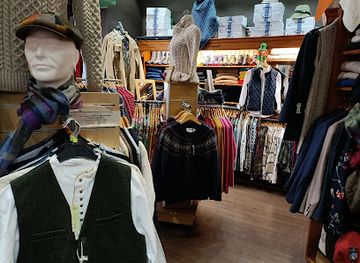 france/saint-malo/shop/boutique-islander